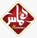 هماس - خميس مشيط - الضيافه